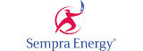 Sempra