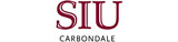 SIU Carbondale