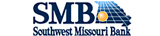 Southwest Missouri Bank