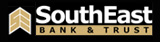 Southeast Bank & Trust