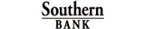 Southern Bank