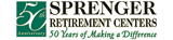 Sprenger Retirement Centers