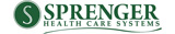 Sprenger Health Care Systems