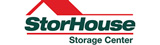 Storhouse Storage Center