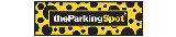 The Parking Spot