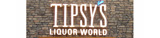 Tipsy's Liquor World