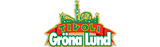 Tivoli Grona Lund