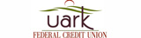 UARK Federal Credit Union