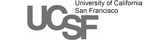 University of California San Francisco