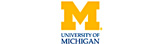 University of Michigan