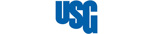 USG Corporation