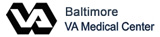 Baltimore VA Medical Center