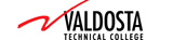 Valdosta Technical College