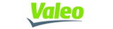 Valeo