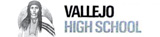 Vallejo High School