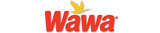 Wawa