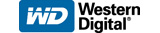 Western Digital