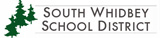 South Whidbey School District