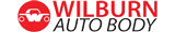 Wilburn Auto Body