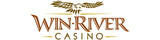 Win River Casino