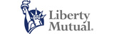 Liberty Mutual