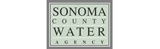 Sonoma County Water Agency