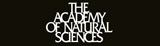 The Academy of Natural Sciences