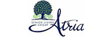 Atria Senior Living