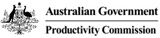 Australian Government Productivity Commission