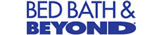 Bed Bath & Beyond