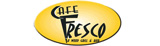 Cafe Fresco