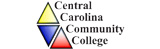 Central Carolina Community College