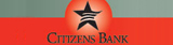 Citizens Bank