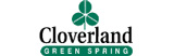 Cloverland Dairy