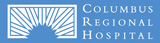 Columbus Regional Hospital 