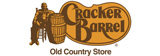 Cracker Barrel