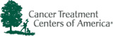 Cancer Treatment Centers of America