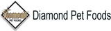 Diamond Pet Foods