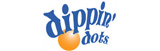 Dippin' Dots