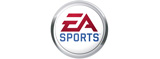 EA Sports