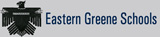 Eastern Greene Schools