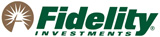 Fidelity Investments