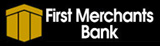 First Merchants Bank