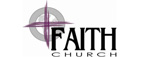 Faith Missionary Church Indianapolis