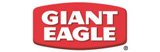 Giant Eagle