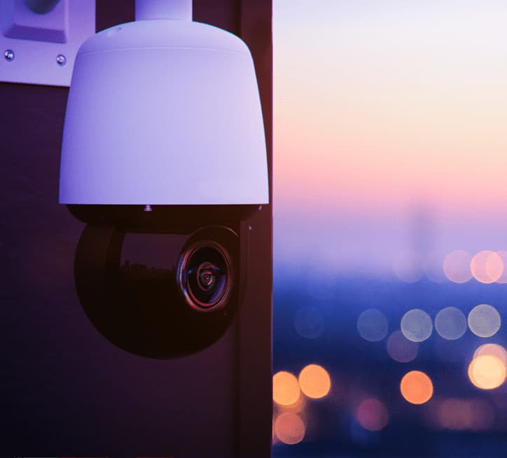 Exacq Technologies  IP Video Surveillance Solutions for Windows