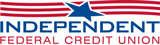 Independent Federal Credit Union