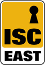 ISC East 2009