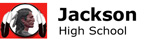 Jackson High School