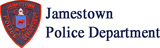 Jamestown Rhode Island Police Department